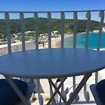 Appartamento La Maisonnette Peschici