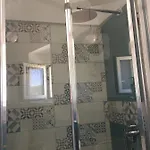 La Maisonnette * Peschici