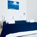 La Maisonnette Peschici