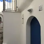 La Maisonnette *