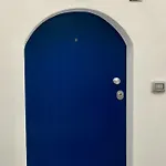 La Maisonnette Appartamento Peschici