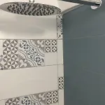 La Maisonnette