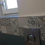 Appartamento La Maisonnette *