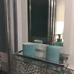 La Maisonnette