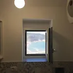 La Maisonnette Appartamento