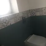 La Maisonnette * Peschici