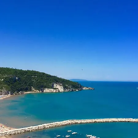 La Maisonnette *