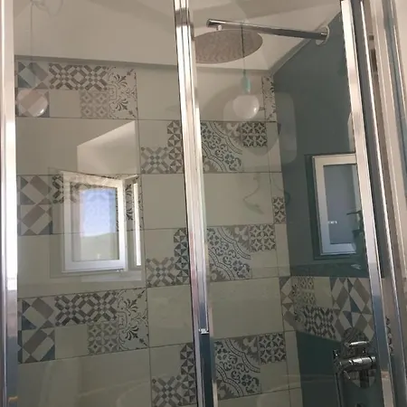 La Maisonnette * ペスキチ