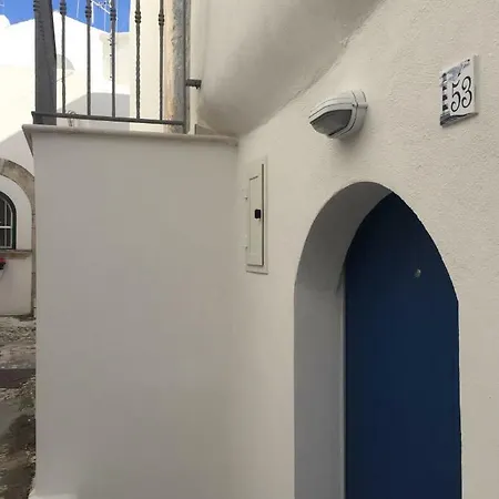 La Maisonnette *