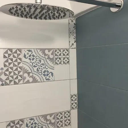 La Maisonnette