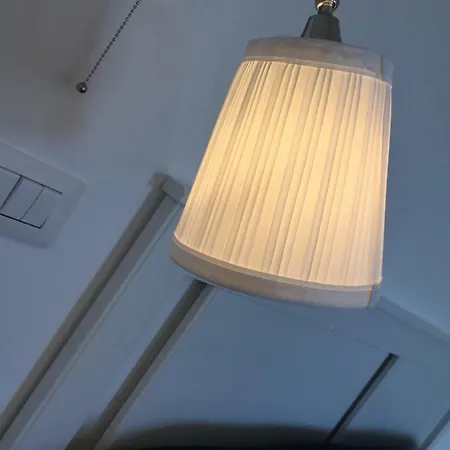 La Maisonnette 페스키치