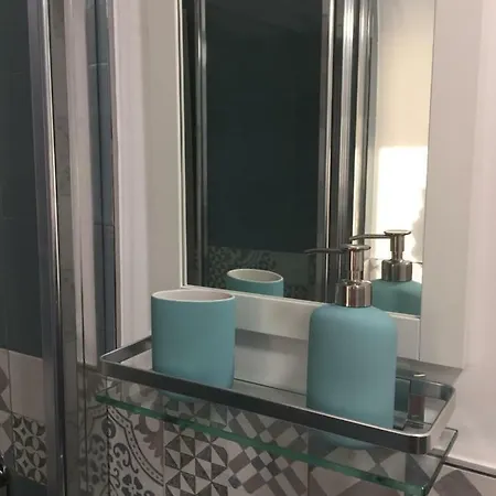 La Maisonnette