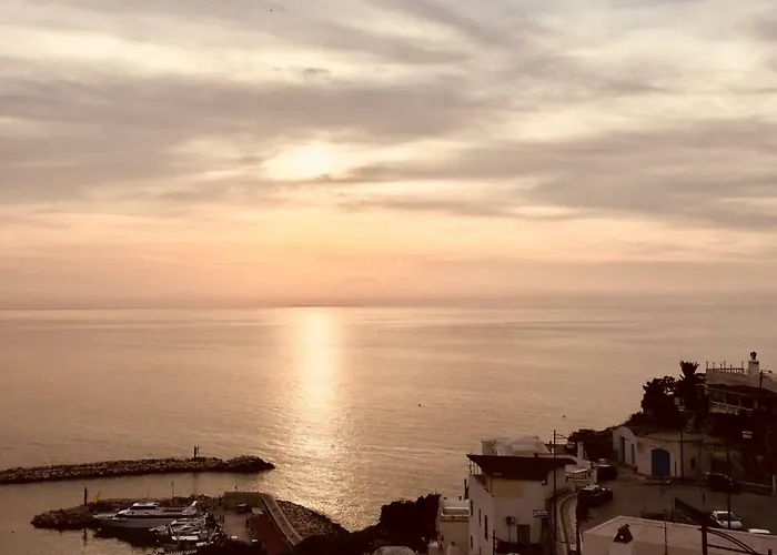 La Maisonnette Appartamento *