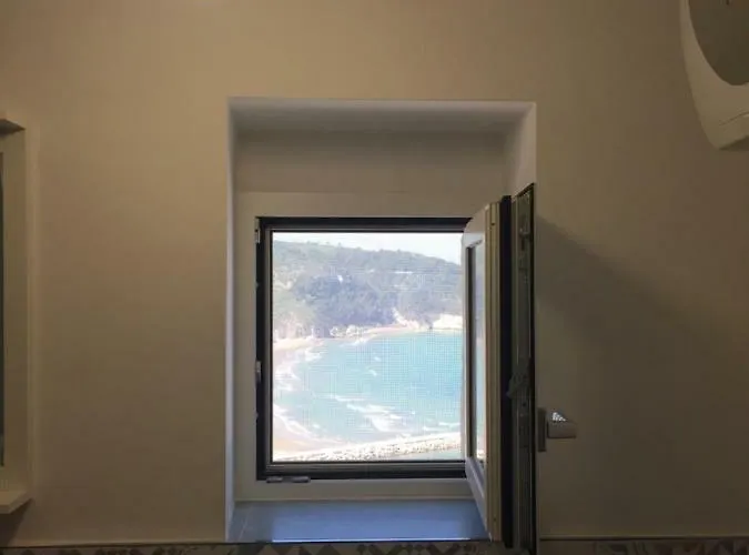 La Maisonnette Appartamento